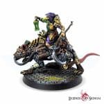 Bartolo the Plague Reaper-0