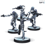 Dakini Tacbots-0