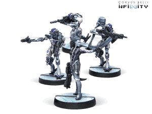 Dakini Tacbots-0
