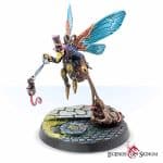 League of Plague Doctors-12031