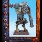 Formor fiend