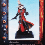 Celeas Mundi
