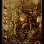 Khor knight of uren