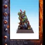 Azzoth