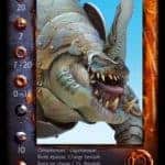Tarascus