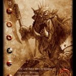 Tarrun