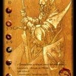 Vedath