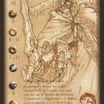 Llyr