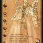 Reverend