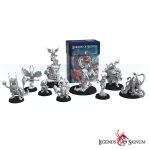 Christmas Gift Box-0