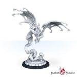 Beleh the Dark Spirit