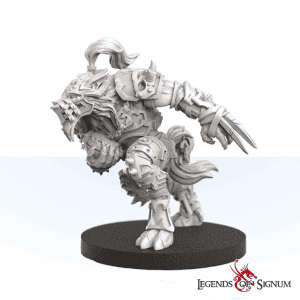 Ethar the Tireless