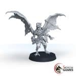 Jorvan the Deathwind