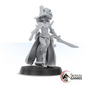 Sophie the Magic Violin