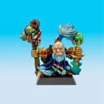 Bal-Torg the Elder ver.1