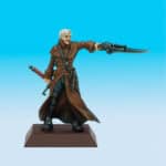 Phidias Seneschal of Hod