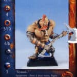 Colossus