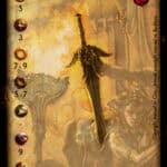 Acheron