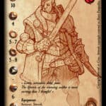 Nobleman
