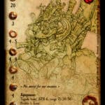 Tagada knight