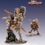 Baptiste Valombre & Sir Valet