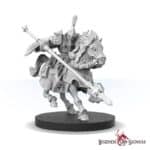 Aries Flamewrath