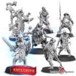 Army of the Dead