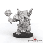 Agit the Eternity Dancer