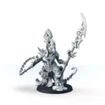 Skarna, Lady of Nightmares