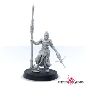 Azrael the Bloody