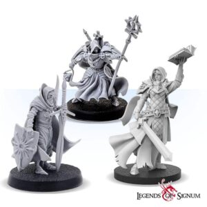 Templar Order