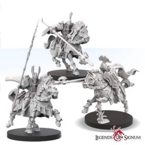 Praetorian Guard