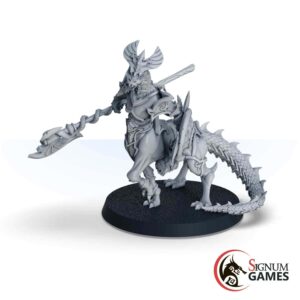Ophidiantaur 1