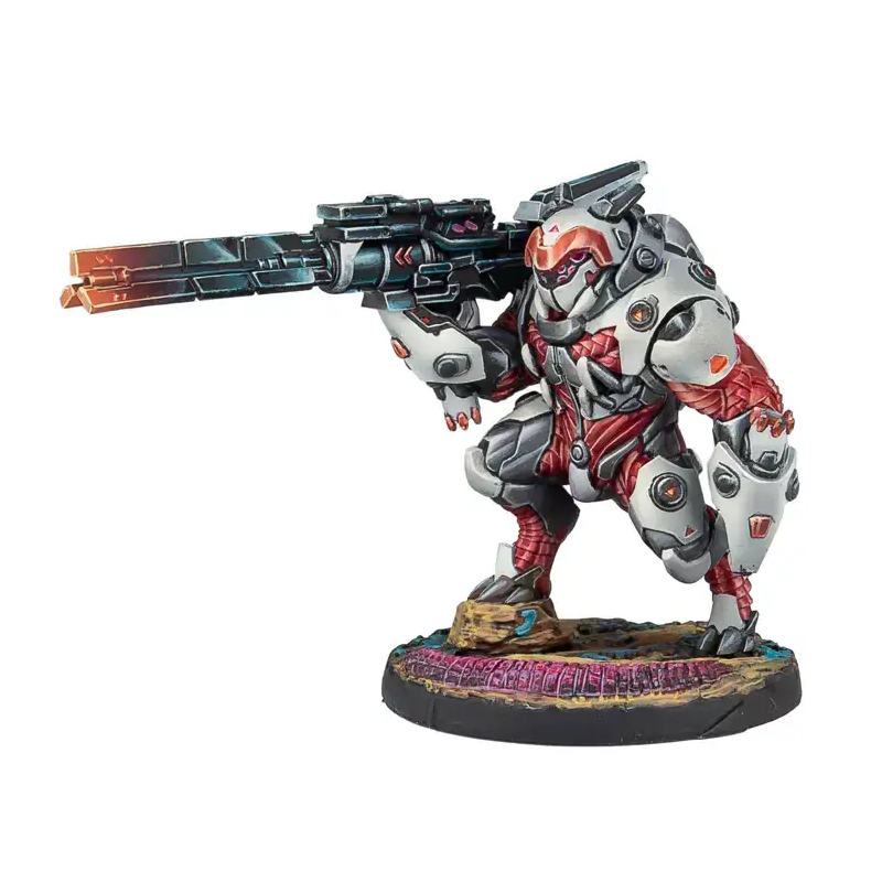 Sartroids: Ranters & Puzzlers - Image 2