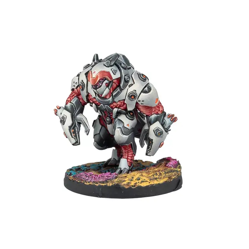 Sartroids: Ranters & Puzzlers - Image 3